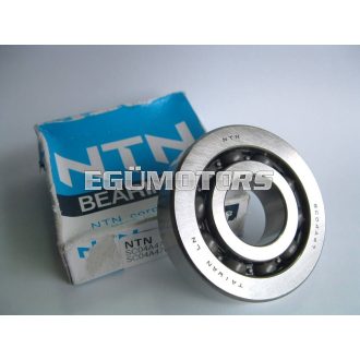 NTN Főtengely csapágy, Piaggio/Gilera