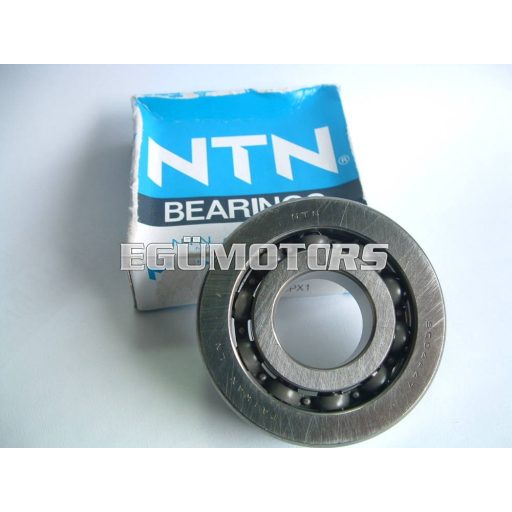 NTN Főtengely csapágy, Piaggio/Gilera