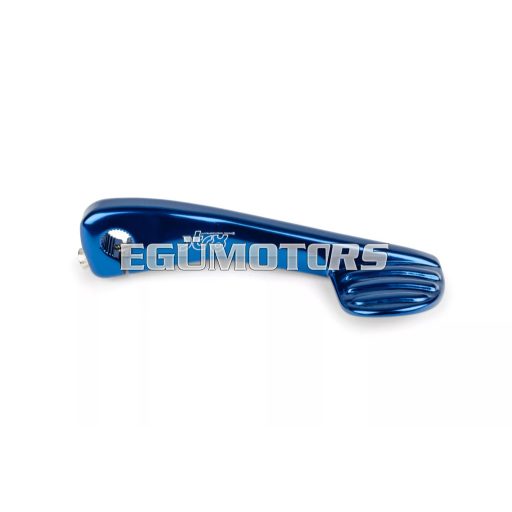 STR8 Berúgókar Kék, Minarelli