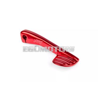 STR8 Berúgókar Piros, Minarelli