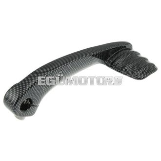 STR8 Berugókar Karbon, Peugeot