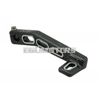 STR8 Berugókar, Light, Minarelli/Peugeot, Karbon