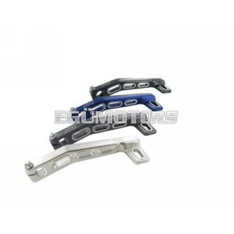 STR8 Berugókar, Light, Piaggio