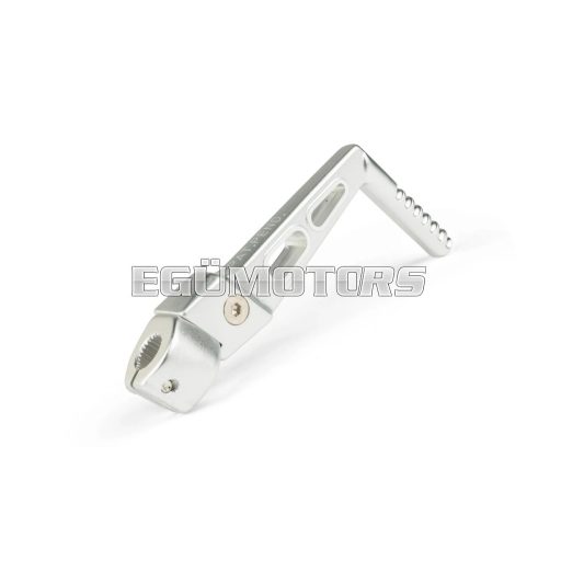 STR8 Lighty berúgókar ezüst, Derbi