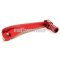 STR8 Racing Style berúgókarok, Minarelli, Piros