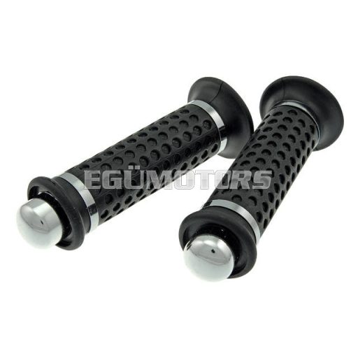 STR8 markolatok, króm