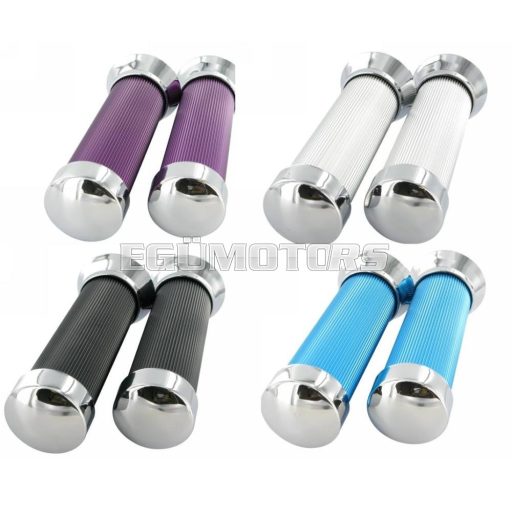 STR8 Custom markolatok