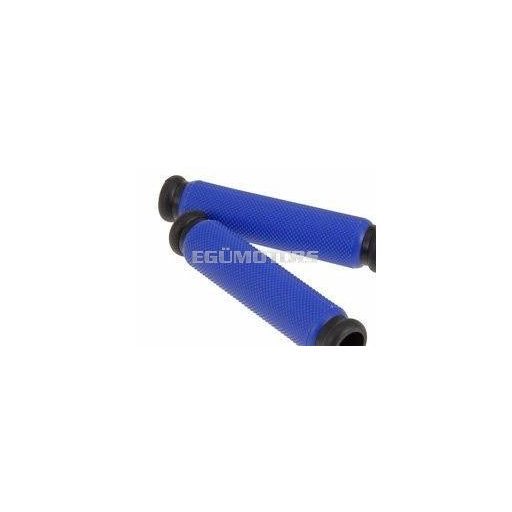 STR8 Fékkar gumi, Kék