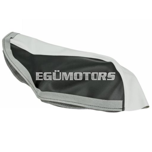 STR8 Üléshuzat, Aerox/Nitro, Fehér