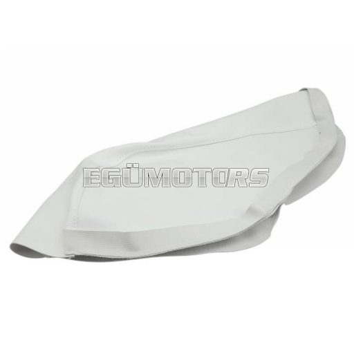 STR8 Üléshuzat, Aerox/Nitro, Fehér