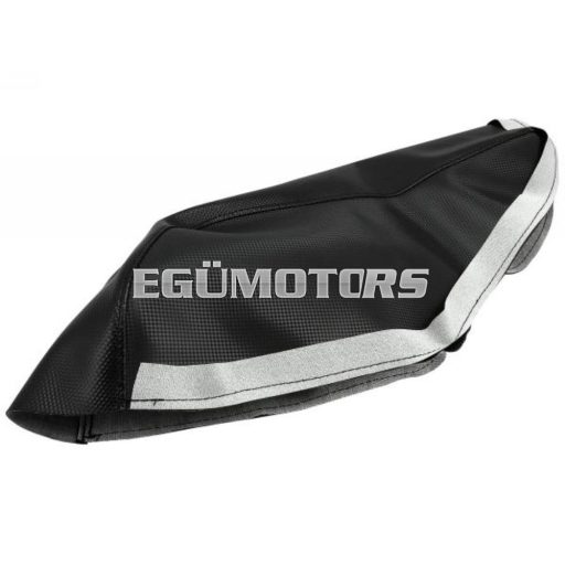 STR8 Üléshuzat, Aerox/Nitro, Fehér