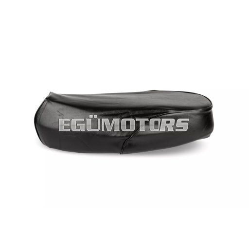 STR8 üléshuzat fekete, Yamaha BW's (2004-ig)