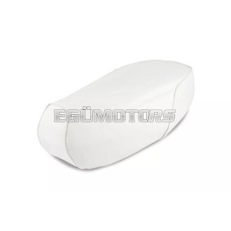 STR8 üléshuzat fehér, Yamaha BW's (2004-ig)