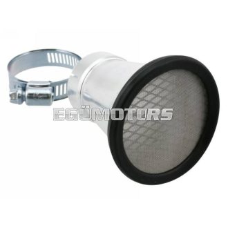 STR8 Szívó tölcsér, 42 mm