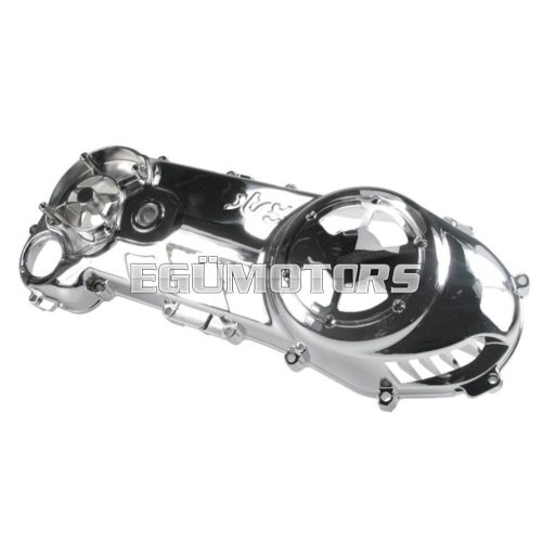 STR oldaldekni króm, Piaggio