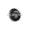 Fanwheel Minarelli AC carbon look