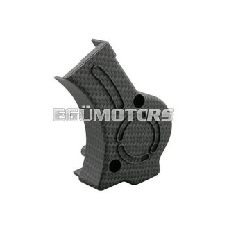 STR8 olajpumpa takaró, Karbon, Derbi -2004