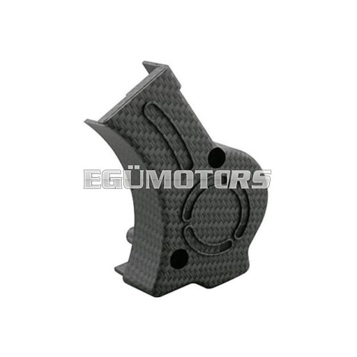 STR8 olajpumpa takaró, Karbon, Derbi -2004