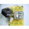 TOP Racing hengerszett, Piaggio/Gilera AC