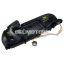 TOP Variátor dekni, Turbo Cooler black, minarelli hosszú