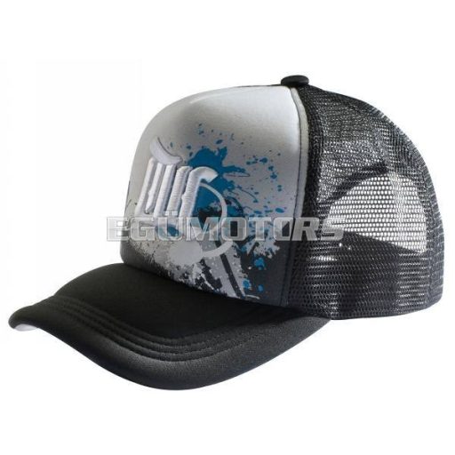 Tuning Crew sapka, Flourish Urban