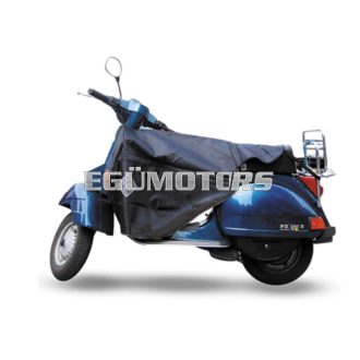 Termoscud lábtakaró Vespa PK/PX/HP