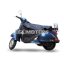 Termoscud lábtakaró Vespa PK/PX/HP
