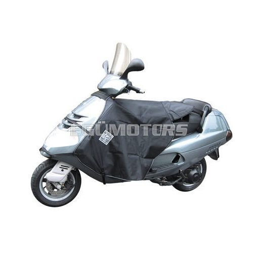 Tucano Urbano Termoscud lábtakaró, R021