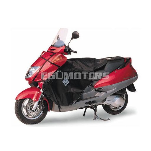 Tucano Urbano Termoscud lábtakaró, R029