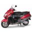 Tucano Urbano Termoscud lábtakaró, R029