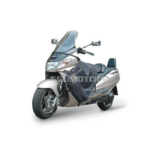 Tucano Urbano Termoscud lábtakaró, R031