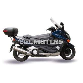 Termoscud lábtakaróT-Max (2007-ig)