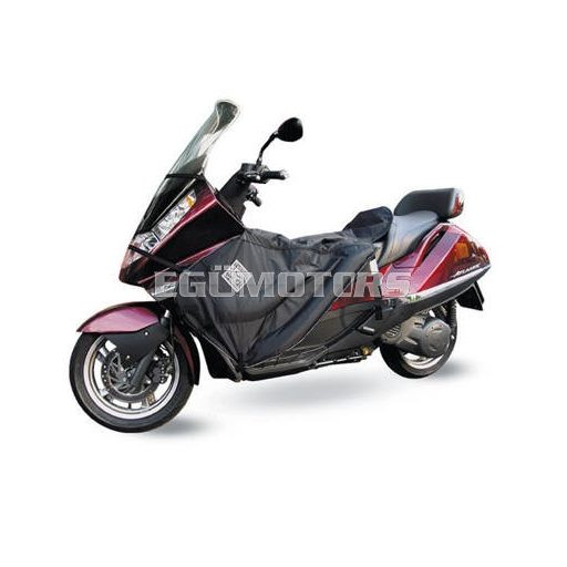 Tucano Urbano Termoscud lábtakaró, R040