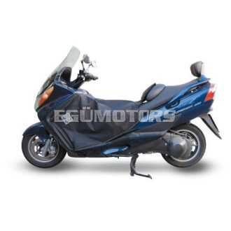 Tucano Urbano Termoscud lábtakaró, R042
