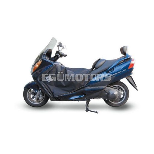 Tucano Urbano Termoscud lábtakaró, R042