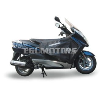 Tucano Urbano Termoscud lábtakaró, R048
