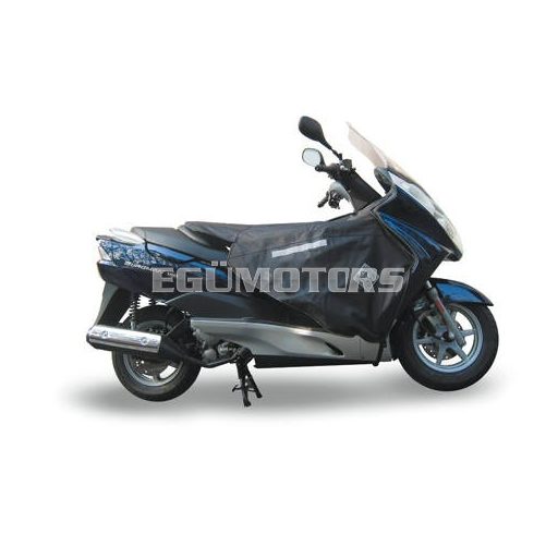 Tucano Urbano Termoscud lábtakaró, R048