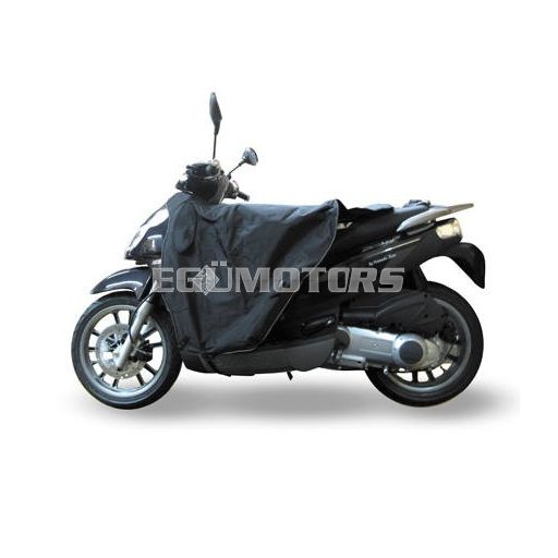 Tucano Urbano Termoscud lábtakaró, R049