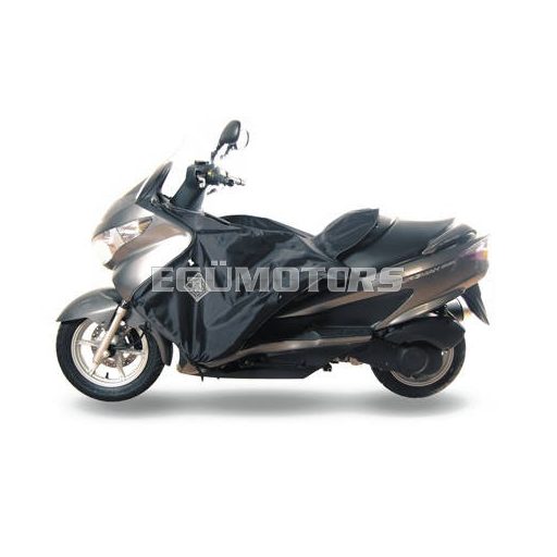 Tucano Urbano Termoscud lábtakaró, R063