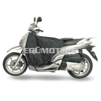 Termoscud lábtakaró SH 300 (2010-ig)