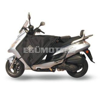 Tucano Urbano Termoscud lábtakaró, R065