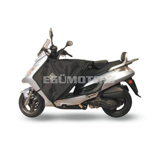 Tucano Urbano Termoscud lábtakaró, R065