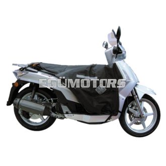 Termoscud lábtakaró People S 50/125/200