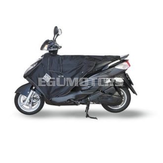 Tucano Urbano Termoscud lábtakaró, R068