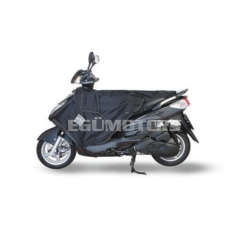 Tucano Urbano Termoscud lábtakaró, R068