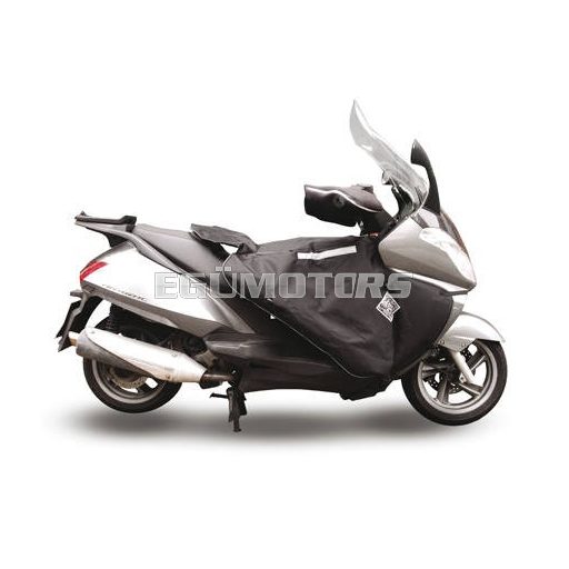 Tucano Urbano Termoscud lábtakaró, R071