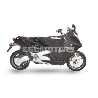 Tucano Urbano Termoscud lábtakaró, R072