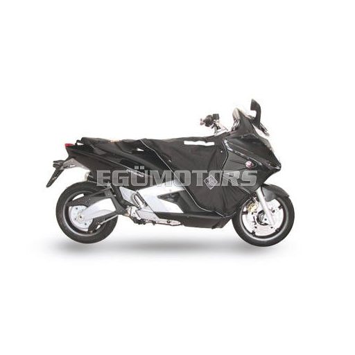 Tucano Urbano Termoscud lábtakaró, R072