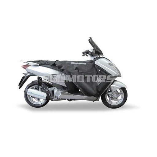 Tucano Urbano Termoscud lábtakaró, R075