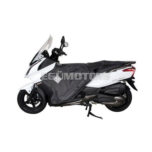 Tucano Urbano Termoscud lábtakaró, R078